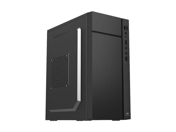 Computador TOP (Intel Core i5 / 16GB RAM / 120GB SSD)