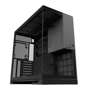 PC Gamer Inanna VIII, AMD Ryzen 7 7700X3D, GeForce RTX 5070 Ti 16GB, 32GB DDR5, SSD M.2 1TB