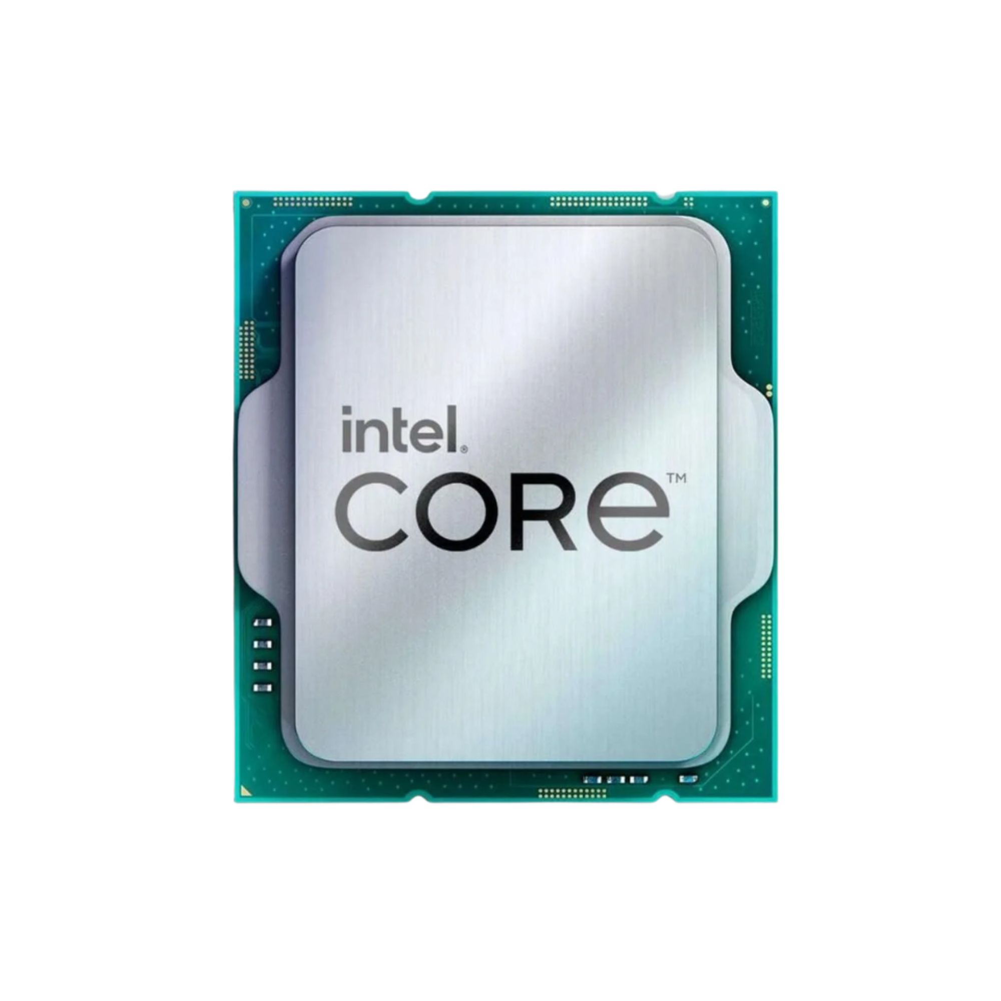Intel Core i3-13100 3.4GHz/12MB/110W (4P/0E/8T) LGA1700 TRAY [SRMBU] (SEM COOLER)